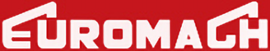 Euromach Logo