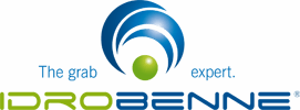 Idrobenne Logo