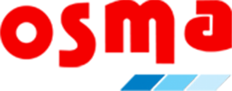 Osma Logo