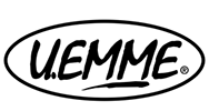 Uemme Logo