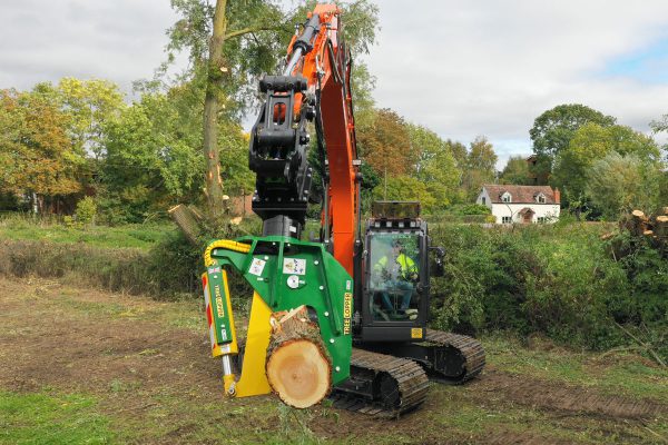 hortex tree lopper